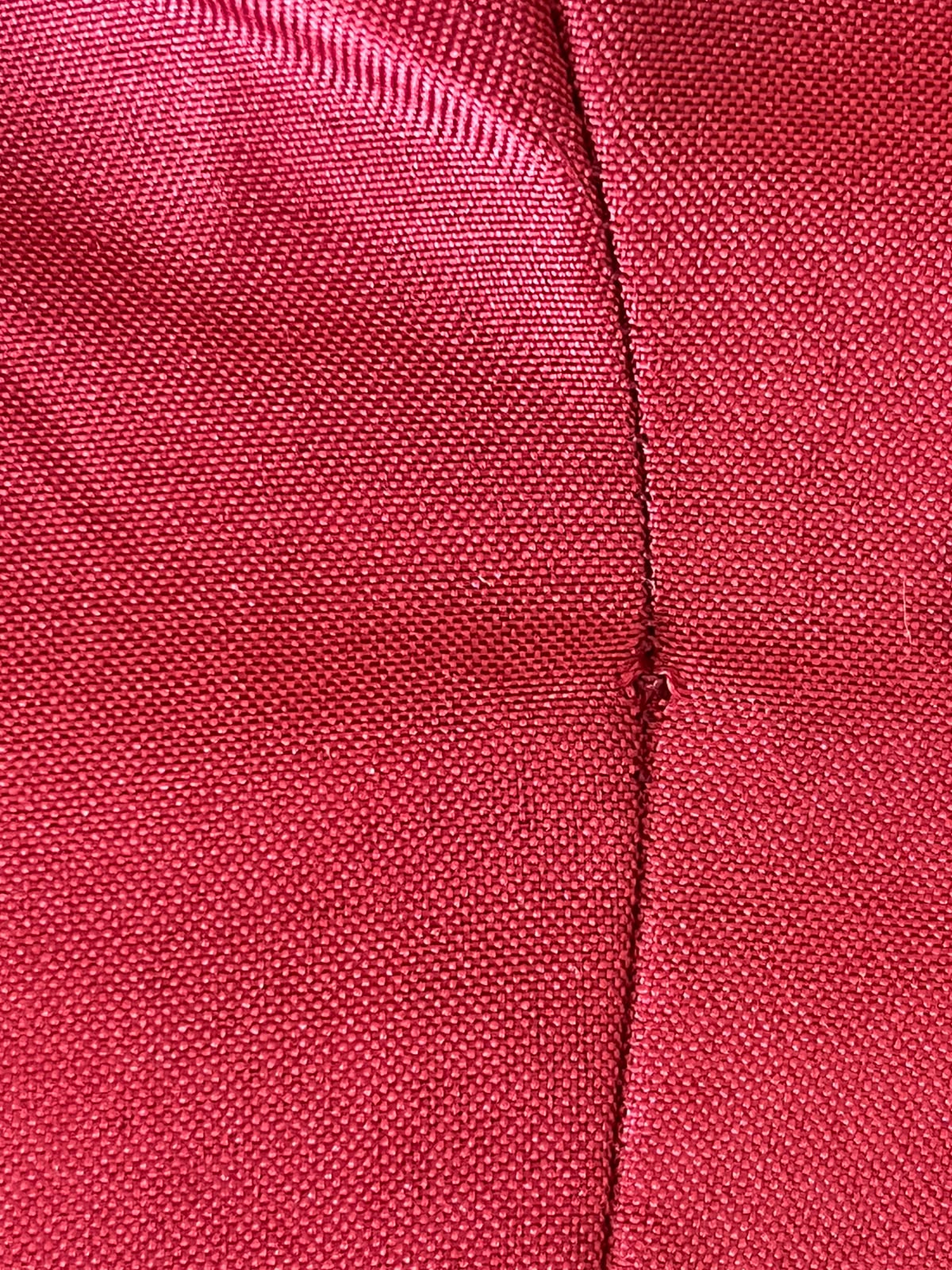 Perfecto Imperfecto Chaqueta Recta Mamba Talla Unica #60