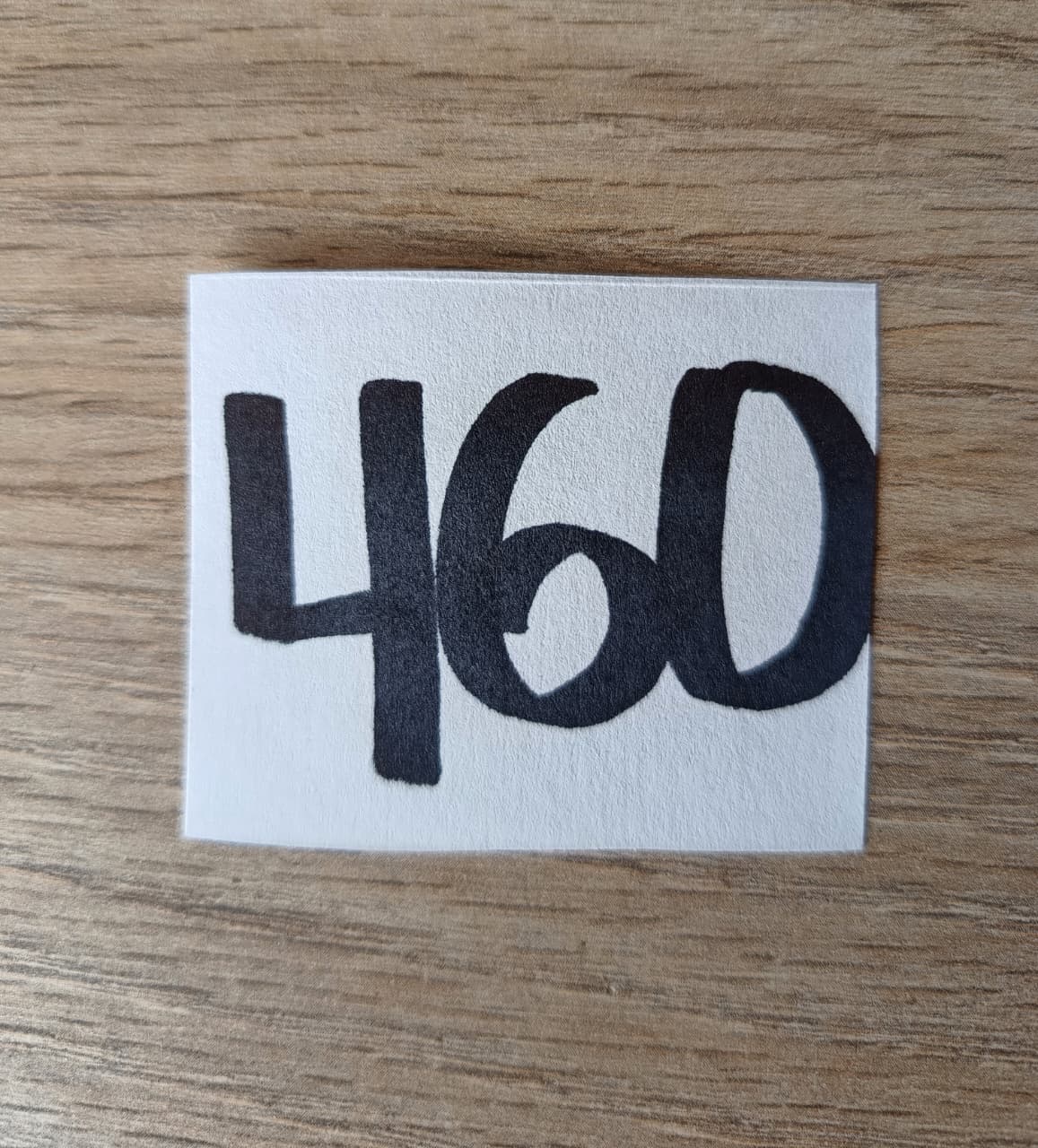 Perfecto Imperfecto Rock Jacket Dorada Talla S #460