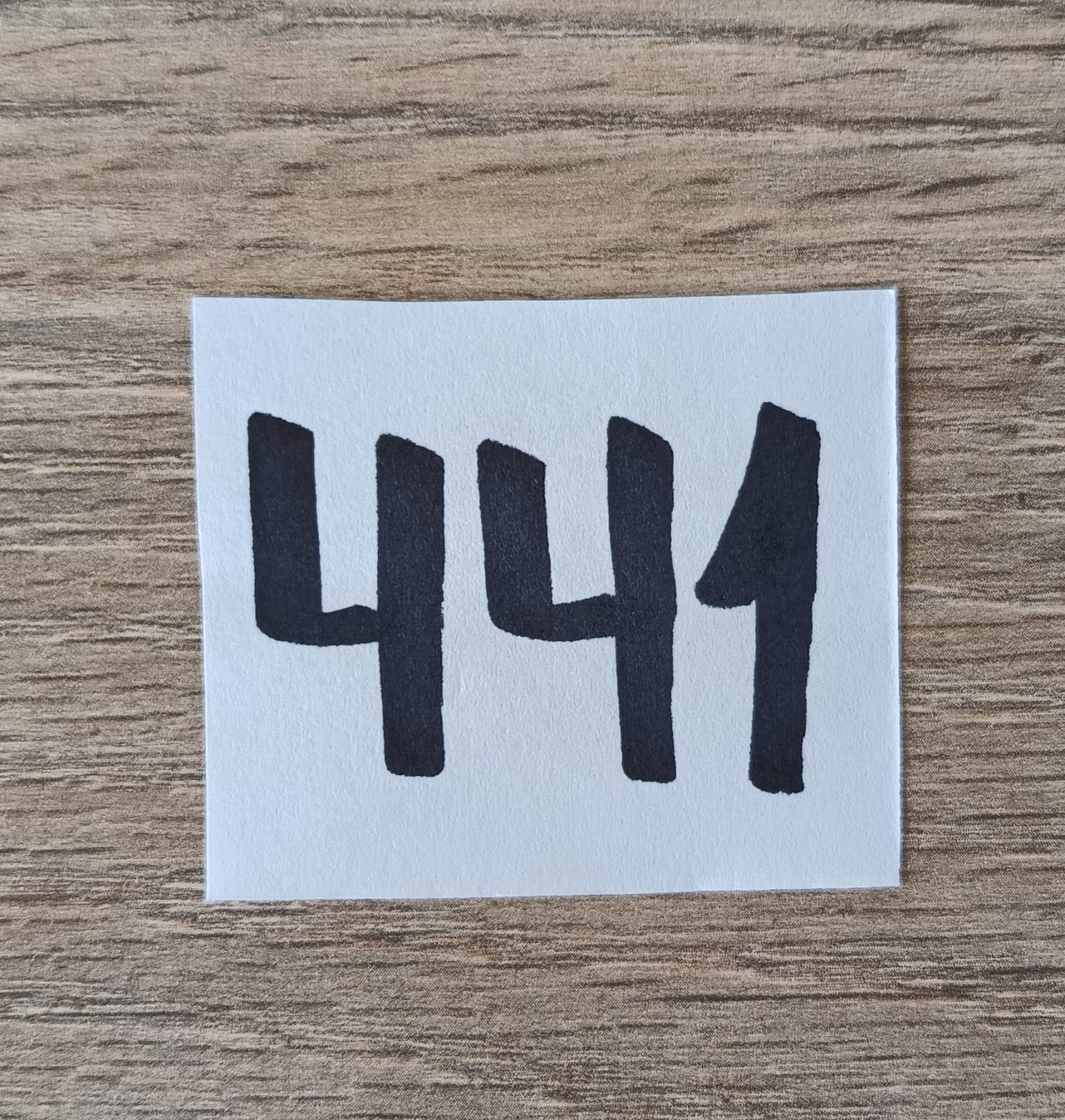 Perfecto Imperfecto Falda Lisa Vinotinto Talla M #441