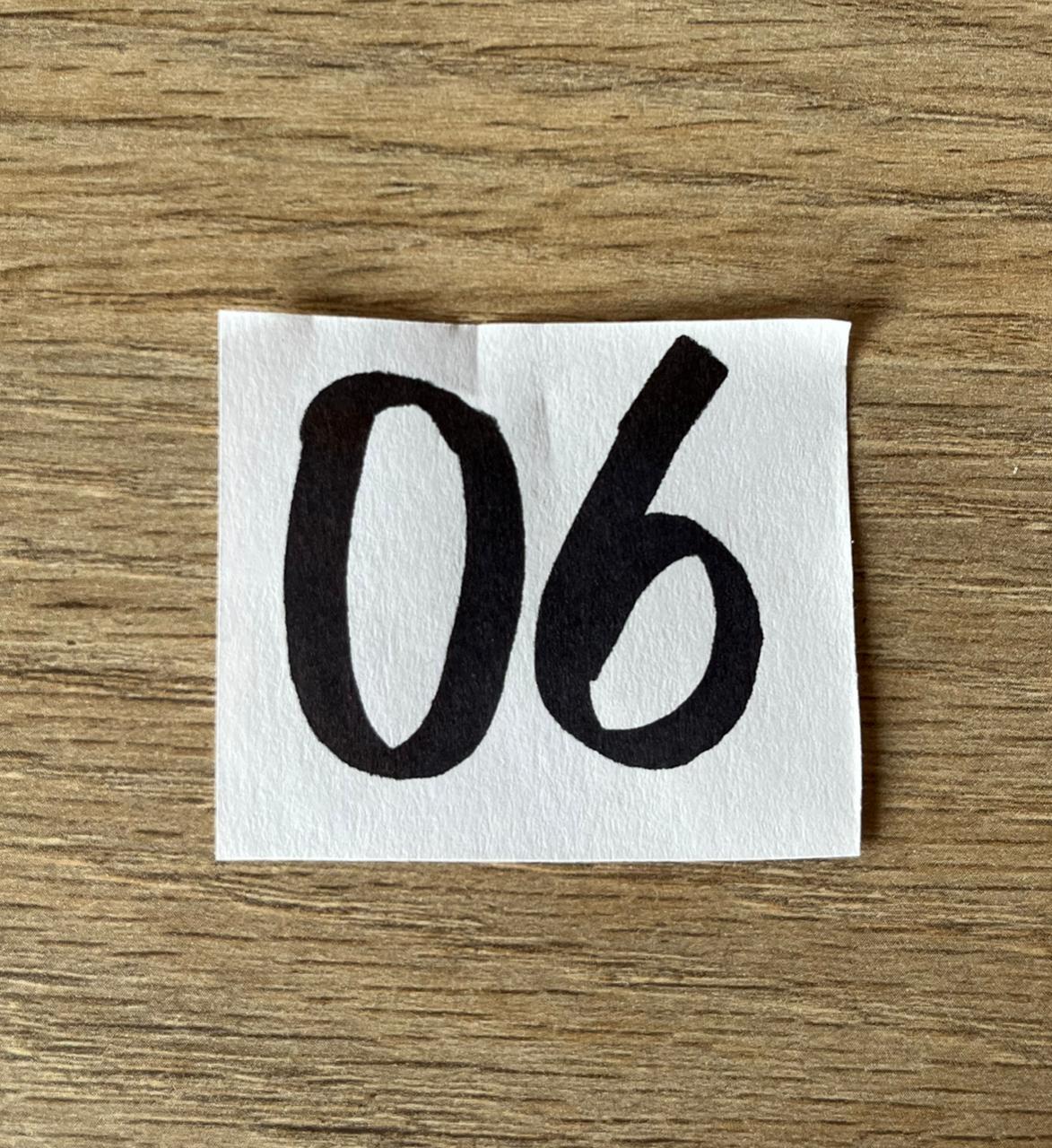 Perfecto Imperfecto Leopard Rock Jacket Talla M #06