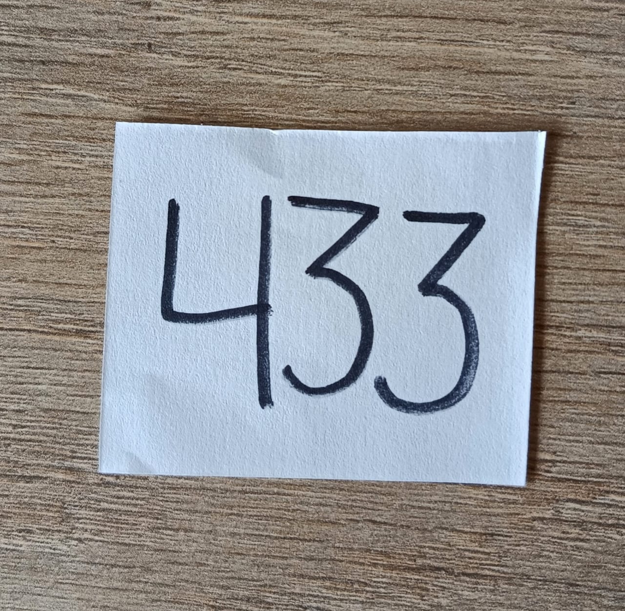 Perfecto Imperfecto Zebra Rock Jacket Talla L #433