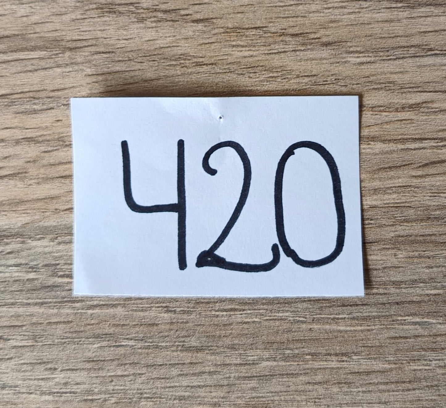 Perfecto Imperfecto Falda Lisa Nácar Talla S #420