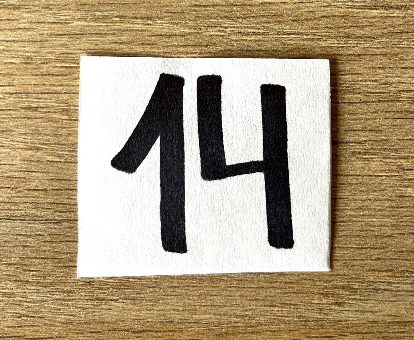 Perfecto Imperfecto Palazzo Negro Satín Talla XL #14