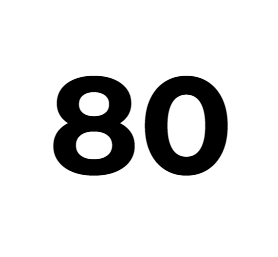 Perfecto Imperfecto Rock Jacket Dorada Talla S #80