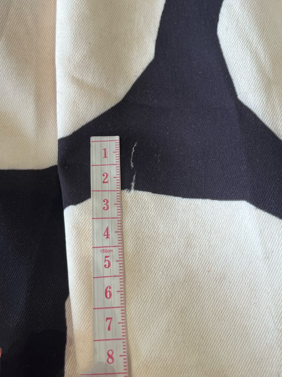 Perfecto Imperfecto Chaqueta Bomber Polka Dots Talla Única #70