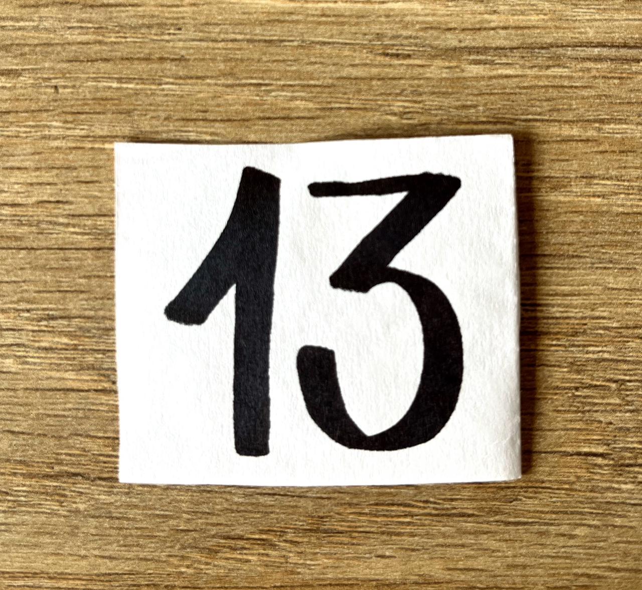 Perfecto Imperfecto Palazzo Negro Satín Talla S #13