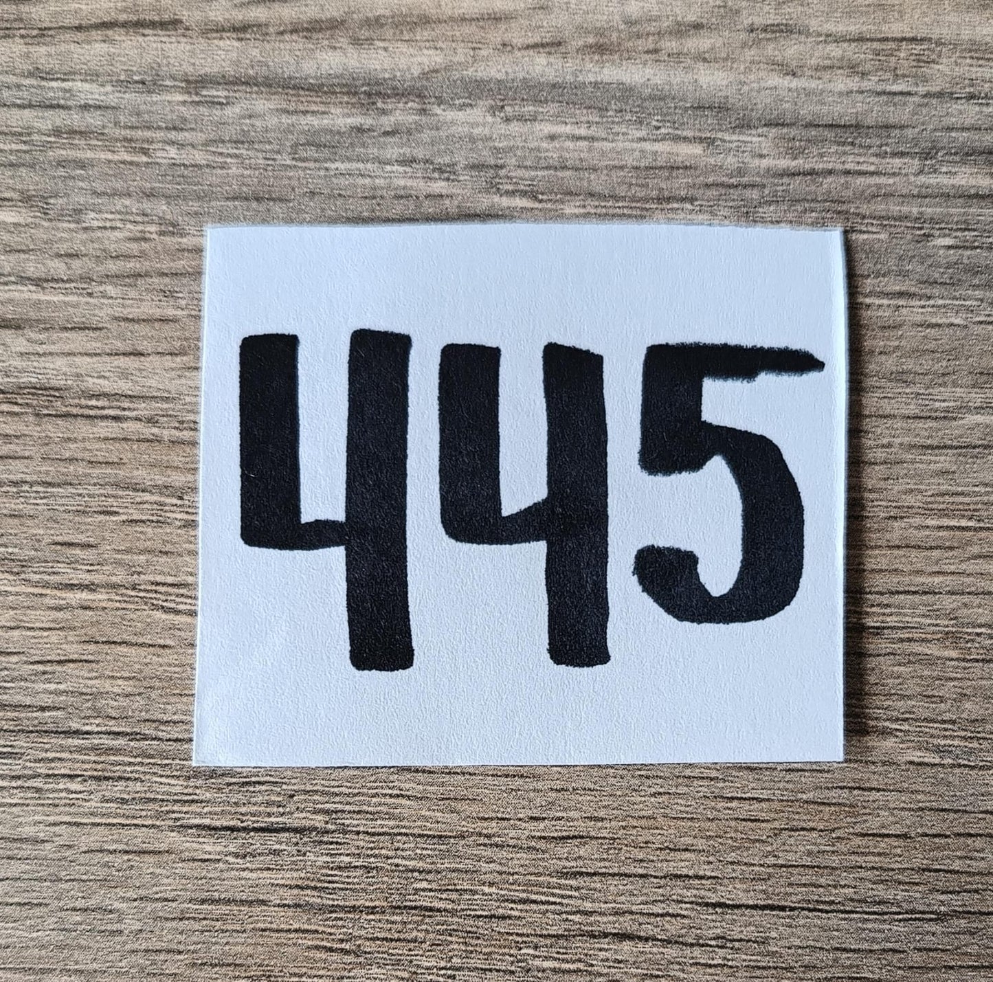 Perfecto Imperfecto Chaleco Rosa Talla S #445